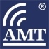 AMT